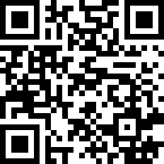 QR code indisponible.