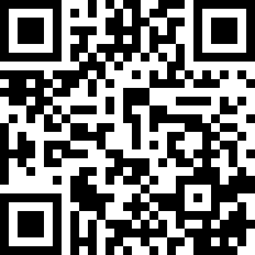 QR code indisponible.