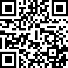 QR code indisponible.