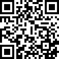 QR code indisponible.