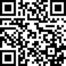 QR code indisponible.