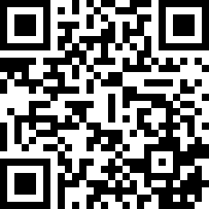 QR code indisponible.