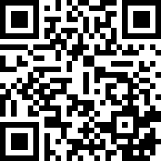 QR code indisponible.