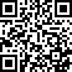 QR code indisponible.