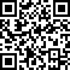 QR code indisponible.