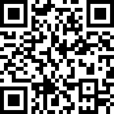 QR code indisponible.