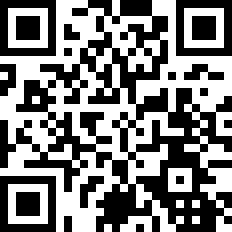 QR code indisponible.