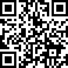 QR code indisponible.