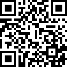 QR code indisponible.