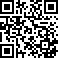 QR code indisponible.