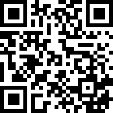 QR code indisponible.