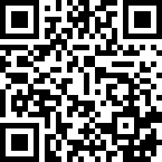 QR code indisponible.