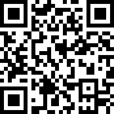 QR code indisponible.