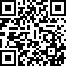 QR code indisponible.