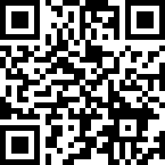 QR code indisponible.