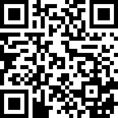 QR code indisponible.
