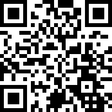 QR code indisponible.