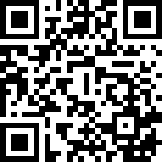 QR code indisponible.