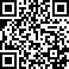 QR code indisponible.