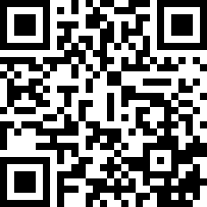 QR code indisponible.