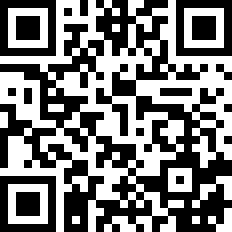 QR code indisponible.