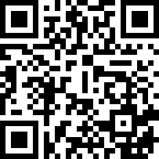 QR code indisponible.