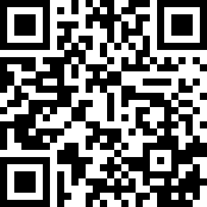 QR code indisponible.