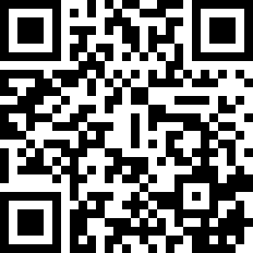 QR code indisponible.