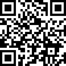 QR code indisponible.