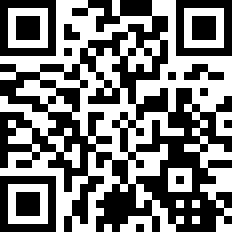 QR code indisponible.