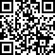 QR code indisponible.