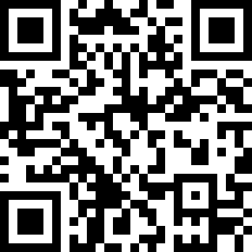 QR code indisponible.