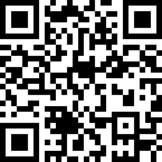 QR code indisponible.