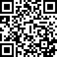 QR code indisponible.
