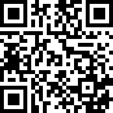 QR code indisponible.