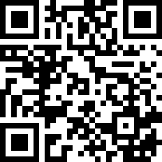 QR code indisponible.