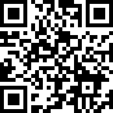 QR code indisponible.