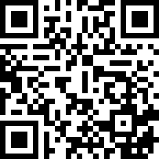 QR code indisponible.