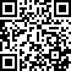 QR code indisponible.