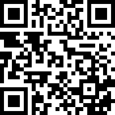 QR code indisponible.