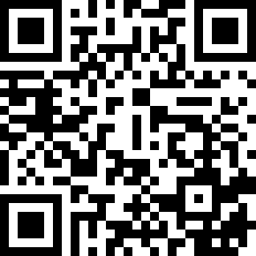 QR code indisponible.