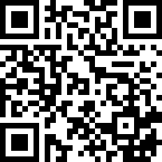 QR code indisponible.