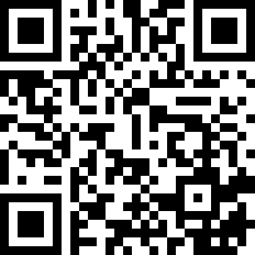 QR code indisponible.