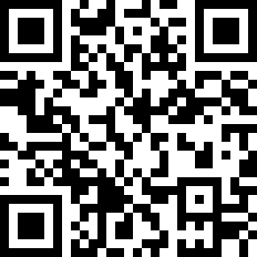 QR code indisponible.