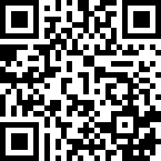 QR code indisponible.