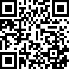 QR code indisponible.