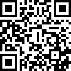 QR code indisponible.
