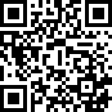 QR code indisponible.