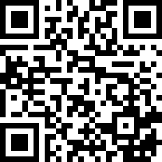 QR code indisponible.