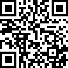 QR code indisponible.